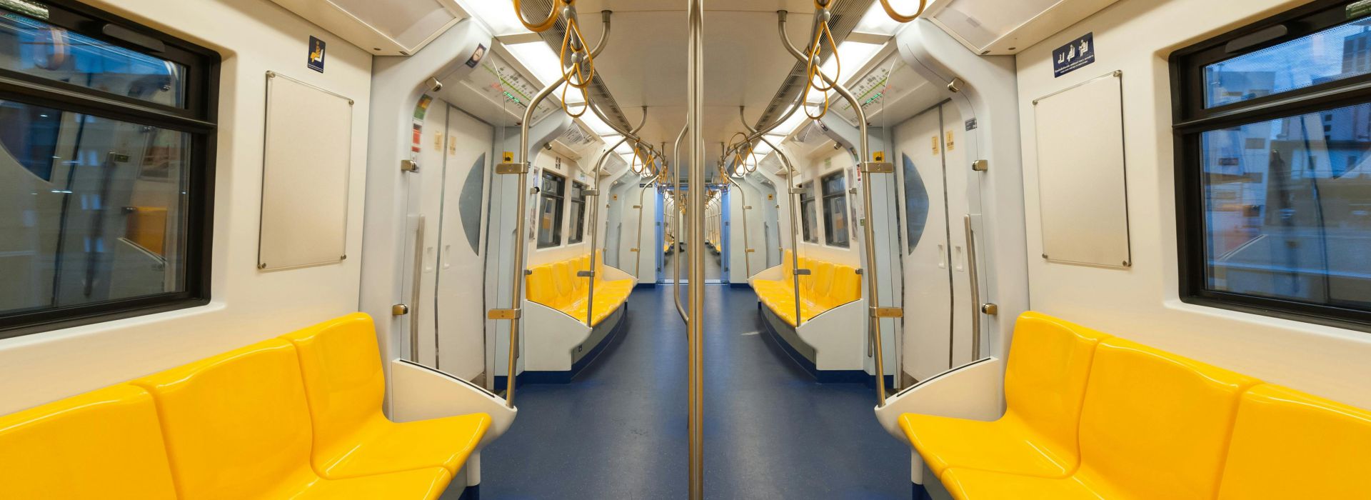 Imagem decorativa