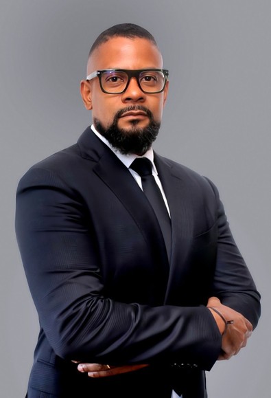 Eurico Sobrinho Rangel